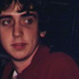 Brendan