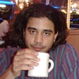 Saneesh