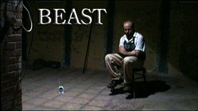 BEAST