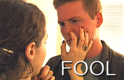 FOOL