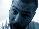 Face...